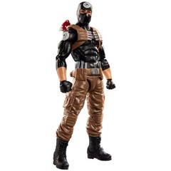 Marvel Legends 6″ Daredevil Muse Bullseye 2-Pack 260601