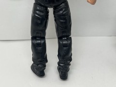 TNA Impact Deluxe Jakks Team 3D Devon Bubba Ray Wrestling Figures Cross The Line