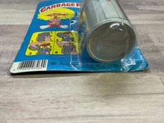 Garbage Pail Kids “DOLLAR BILL” Pop-Up Imperial Toys 1986 SEALED J5