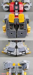 For SS86 Snarl Upgrade Kit Filling Parts Filler Gun Weapon Accessories