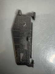 Vintage GI Joe Cobra Water Moccasin Vertical Vane Part ARAH 1984 – UNBROKEN