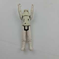 1980 Star Wars V Empire Strikes Back Imperial Stormtrooper (Hoth Battle Gear)