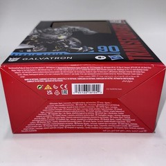 GALVATRON Transformers Studio Series 90 Age of Extinction AOE Movie Voyager 2022