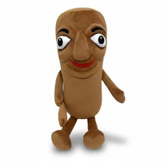 Italian Brain Rot Plushies Pack of 1 – 10 Inches Funny Meme Plush Toys Cute Coll