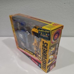 Transformers Bumble Bee Cassette Pack Hasbro Target Exclusive 2017 Brand New!