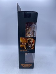 MOTU Masters of the Universe Chronicles HE-MAN 2026 Movie Figure NEW IN BOX