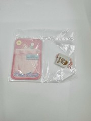 Authentic Baby Molly Pocket Friends Who’s The Good Girl NEW Open Box US Seller
