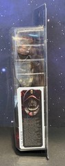 Four Horsemen Mythic Legions OPEN BOX Figure: Gladiator Calavius