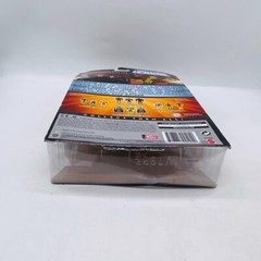 Goldface Evil Star Kyle Rayner Justice League Unlimited 3 pk adult collector NIP