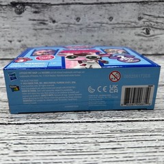Hasbro Littlest Pet Shop Pet Pairs Lot of 4 Series 3