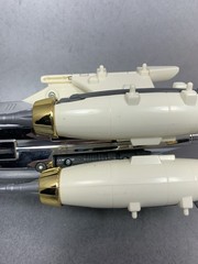Power Rangers Time Force Timeranger Bandai 2000 Vintage Weapons Work