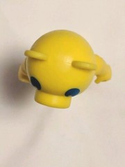 PhatMojo Roblox Zompiggy, Dinopiggy MiniToon Figures