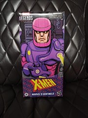 Marvel Legends X-Men Sentinel 2 Pack Hasbro Pulse Exclusive 🔥🔥