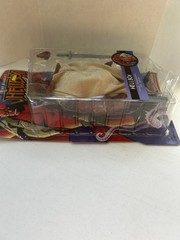 BIG BLAST – Hellboy Millennium series figure, 2001 NIB