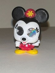 Disney Doorables Series 9