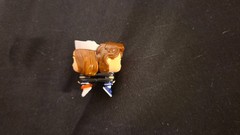 Stranger Things Kinder Joy Figures – Choose One
