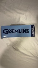 NECA Gremlins Ultimate Flasher Gremlin 7″ Action Figure Reel Toys NEW 2020