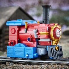 Transformers Timelines Hearts of Steel Optimus Prime & Starscream –IN HAND–