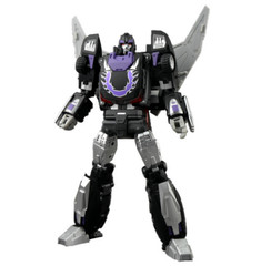 New transforms DX9 D06 T Carry Hot Rod Rodimus Prime Figure In Stock MISB