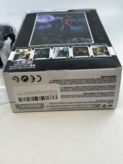 McFarlane Toys DC Multiverse Red Hood from Batman: Three Jokers 7 Action Figure