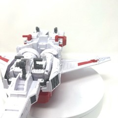 transformers sdcc 2025 exclusive jetfire with sealed comic included