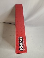Transformers Kre-O Street Showdown Set