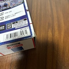 ROBOT Spirits Mobile Suit Gundam Strike Gundam 15 years and older Possible