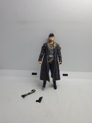 Hasbro Star Wars the Black Series DJ (Canto Bight) Action Figure