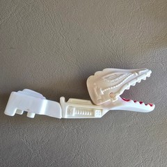 Terror Claws Skeletor 1985 Masters of the Universe MOTU COMPLETE w Comic