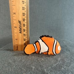 Disney Pixar Finding Nemo Tonie Audio Character Toniebox Figure