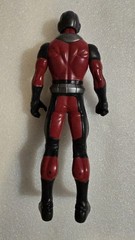 Ant Man 2016 Hasbro Marvel Action Figure 6″
