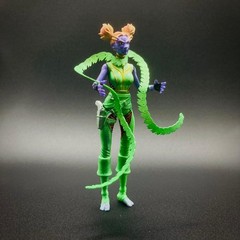Latts Razzi for 3.75in & 6in Figure Diorama (1:18 & 1:12 )