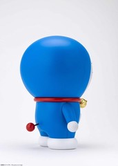 TAMASHII NATIONS FiguartsZERO EX DORAEMON (STAND BY ME DORAEMON 2) Approx. 250mm