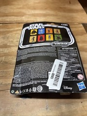 2 Star Wars Black Series 94 The Mandalorian Bundle Hasbro Color Varies Fast Ship