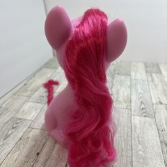 My Little Pony Figure Large 9″ Long Hair Hasbro 2014