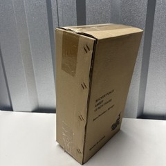 Sealed Hot Toys Amber 1/6 Scale Figure SUCKER PUNCH In Shipper