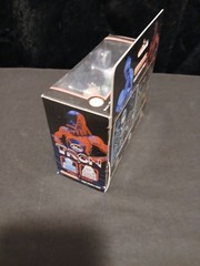 🔥🔥NIP Disney Tron Kubrick Tron And Sark Figures Series 2 Mediacom Toys🔥🔥