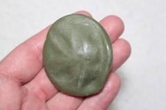 Vintage Marx – Stony Smith – Beret Hat (accessory piece)