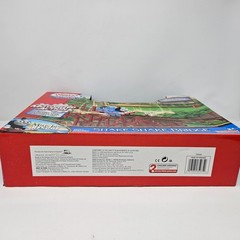 Thomas & Friends TrackMaster Shake Shake Bridge Track Set NIB