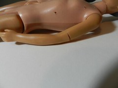 VINTAGE KEN DOLLS- 1960’S MATTEL KEN DOLLS- BARBIE DOLL BOYFRIEND- ACTION FIGURE