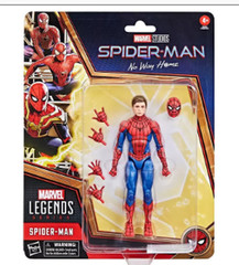 Spider-Man 2 Big Venom Action Figure PVC Statue Collection Model Toy Gift