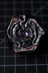 Kreis Satan .2G.Lp Glaive Loop Beyblade Burst Takara Tomy #1 Ju
