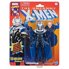 2020 Marvel Legends Retro Spider-Man GREEN GOBLIN 6″ Scale Hasbro Action Figure