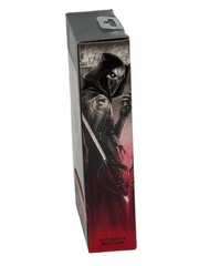 Star Wars: The Black Series Maul: Shadow Lord Eleventh Brother 6″ Action Figure