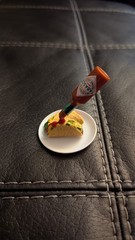 Mini Brands Series 5 ~YOU PICK~