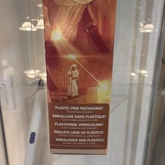 Indiana Jones Adventure Series Map Room Raiders of the Lost Ark Hasbro 6″ Figure