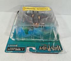 WB ReelToys Harry Potter And The Order Of The Phoen Series 1 Hermione Granger…