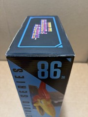 Transformers The Movie Studio Series 86 DINOBOT SWOOP Action Figure
