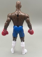 Rocky 3 Action Figure Andrer 5.5″ Vintage