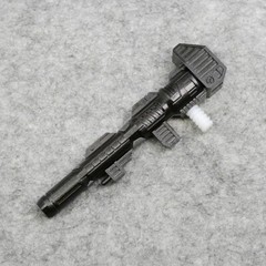 Matrix Workshop 13 Weapon Gun Upgrade Kit For Ops Prime Voyager Leader IN STOCK